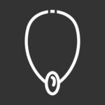 اکسسوری | ACCESSORIES