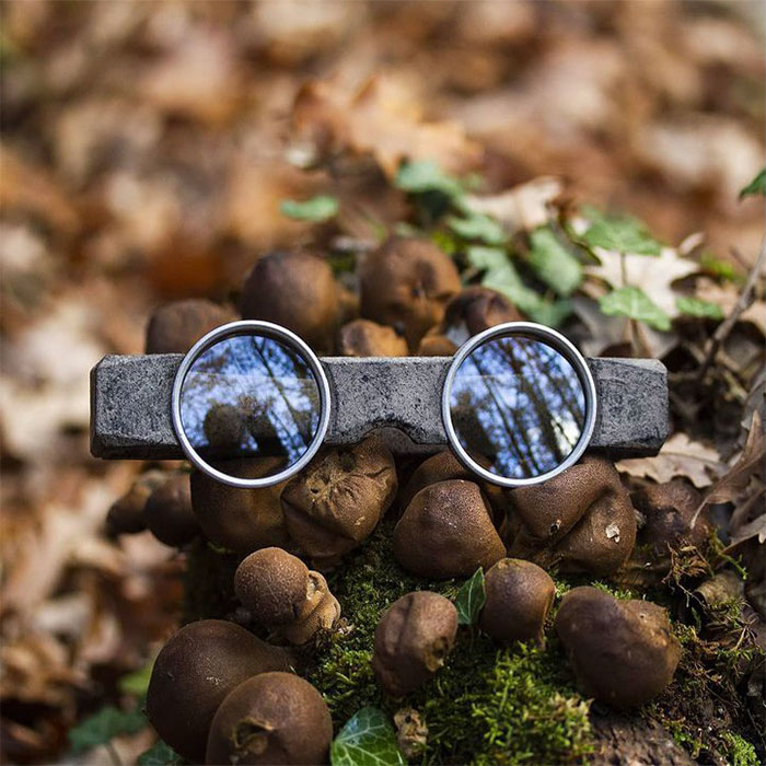 پوشاک رادمن