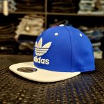 کلاه adidas
