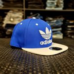 کلاه adidas - Image 2