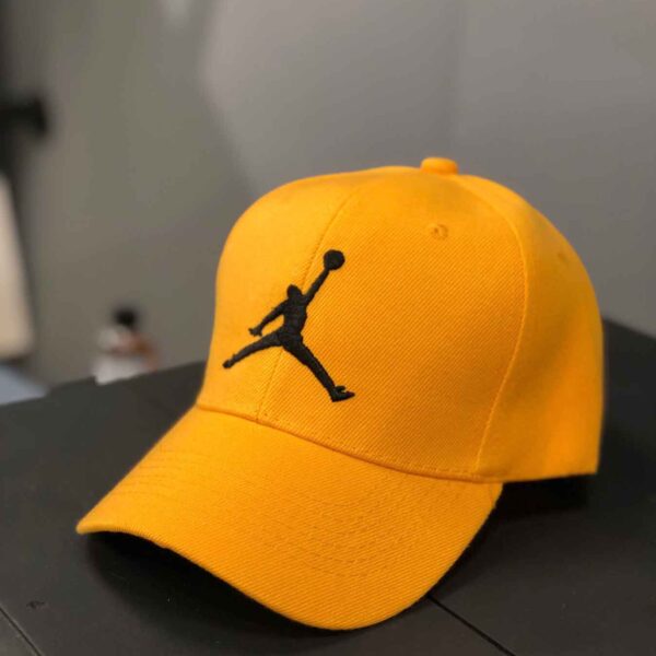 کلاه JORDAN