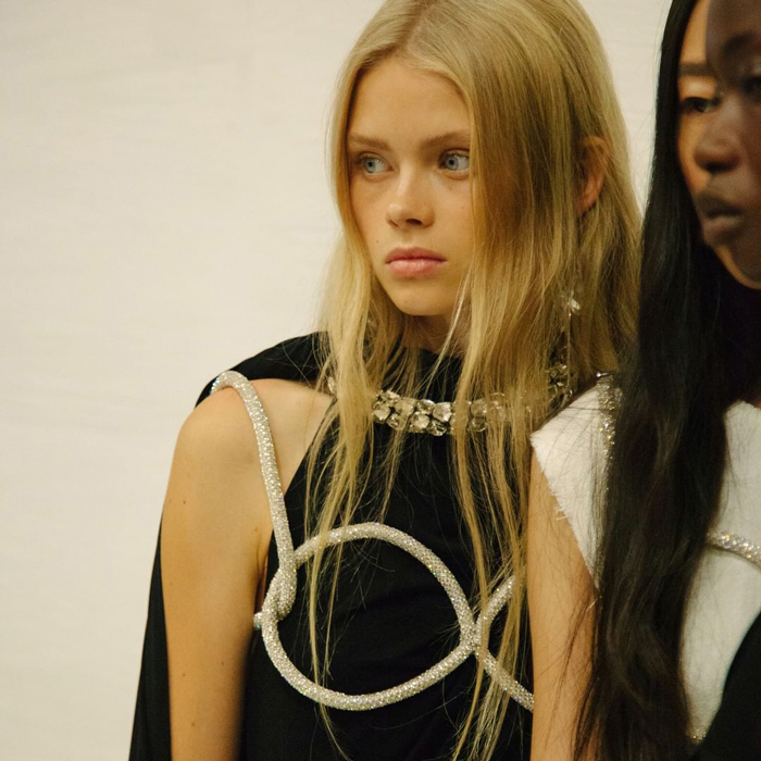 پوشاک رادمن