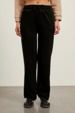 شلوار دورس Armalife - Image 2