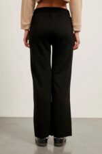 شلوار دورس Armalife - Image 3