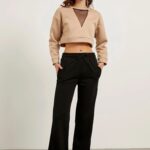 شلوار دورس Armalife