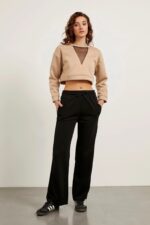 شلوار دورس Armalife