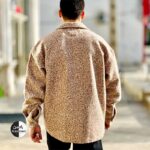 پیراهن کشمیر  Catch - Image 2