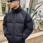 کاپشن مراکش