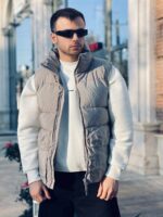 پافر MARRAKECH - Image 2