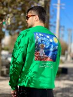 دورس  SAW - Image 2