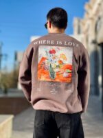 دورس SAW - Image 2