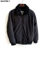 کاپشن مراکش