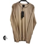 بافت برند 2y