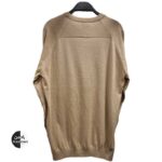 بافت  2Y - Image 2