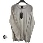 بافت برند 2y