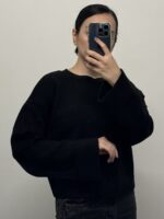 بافت Bisou - Image 2