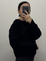 بافت Bisou - Image 3