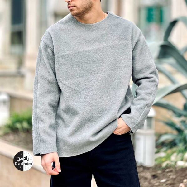 بافت برند جیستو