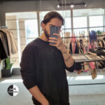 خرید دورس مردانه برند marrakech