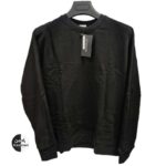 دورس مراکش-marrakech