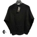 دورس Marrakech - Image 2