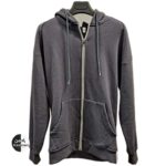 سویشرت کلاه دار