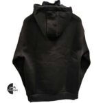 هودی catch - Image 2