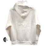 هودی catch - Image 2