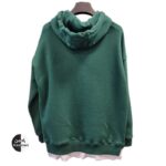 هودی BOBBI - Image 2