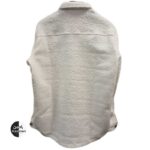 پیراهن tedi sound - Image 2