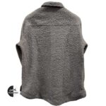 پیراهن tedi sound - Image 2