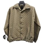 پیراهن ماچینیست