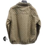 پیراهن  Machinist - Image 2