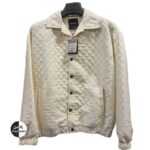 پیراهن ماچینیست