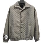 پیراهن ماچینیست