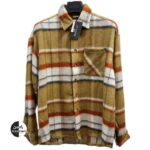 پیراهن مراکش