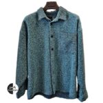 پیراهن کشمیر Catch - Image 3