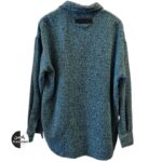 پیراهن کشمیر Catch - Image 4