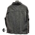 کت جین Breezy - Image 2