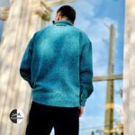 پیراهن کشمیر Catch - Image 2