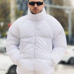 کاپشن MARRAKECH