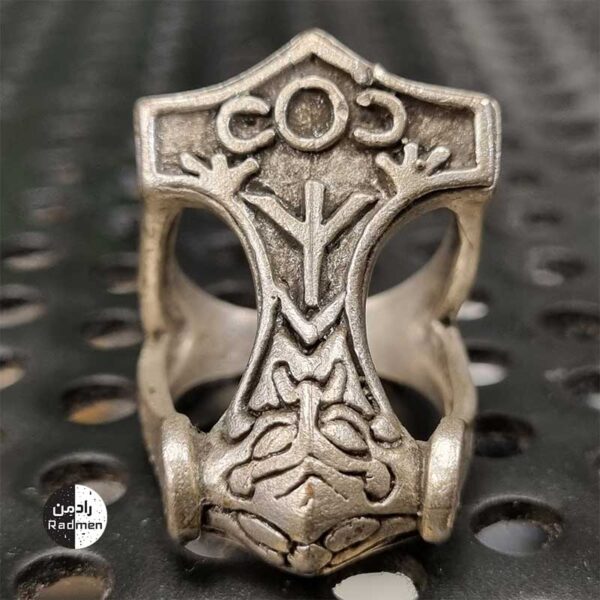 انگشتر-ورشو-2