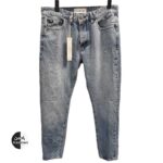 شلوار جین Street