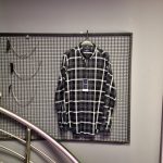 پیراهن آستین بلند JACK & JONES