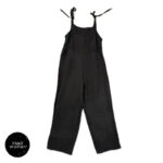 اورال مشکی Tendenza