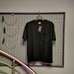 تیشرت MARRAKECH