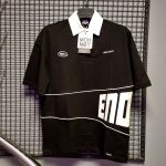 تیشرت Machinist