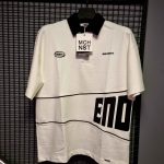 تیشرت Machinist