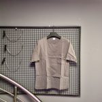 تیشرت نخی Marrakech