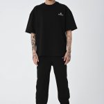 ست تیشرت و شلوار SOUND